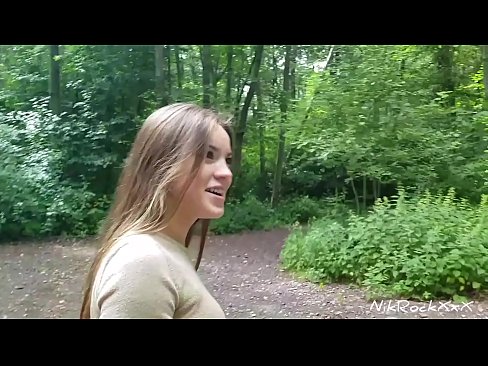 ❤️ Saya menyarankan kepada Evelina bahwa kita bercinta di tempat umum! Dia bilang ya. Lalu aku menidurinya di pantat dan cum di mulutnya. Lalu dia marah pada dirinya sendiri. ❤❌ Rusia porno di id.pornoincest.ru ️❤