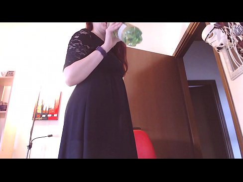 ❤️ Seorang budak penurut yang menyukai celana dalam yang kotor dan indah dipaksa untuk melakukan masturbasi setelah menonton video ini! ❤❌ Rusia porno di id.pornoincest.ru ️❤