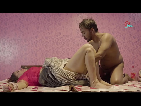 ❤️ web series: i love you Daadi Dia mengajarinya cara berhubungan seks dengan seorang gadis !!! ❤❌ Rusia porno di id.pornoincest.ru ️❤