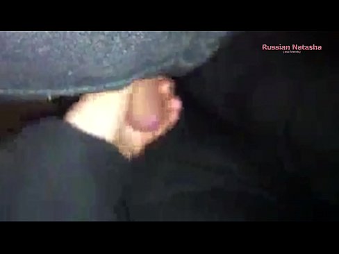 ❤️ PAHAMI SEKS DI JALAN / Jika video ini mendapat 100k tampilan dan 100 komentar - Saya akan mengirim semua orang di komentar foto telanjang saya ❤❌ Rusia porno di id.pornoincest.ru ️❤