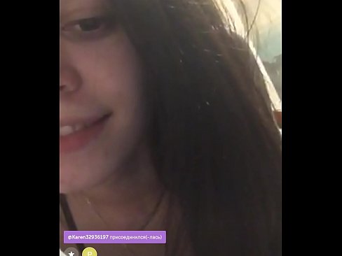 ❤️ Pelacur Rusia slutty (Periscope, VKontakte, Instagram) ❤❌ Rusia porno di id.pornoincest.ru ️❤