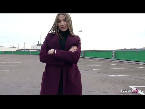 ❤️ Pramuka JERMAN ADALAH MIMPI MENYENTUH BAJA, LOT PARKIR TELLTALE DAN SEXY UNTUK UANG ❤❌ Rusia porno di id.pornoincest.ru ️❤