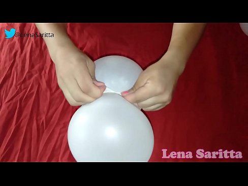 ❤️ Cara membuat mainan vagina atau anus di rumah ❤❌ Rusia porno di id.pornoincest.ru ️❤