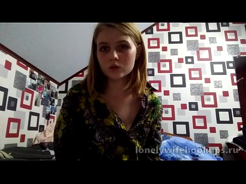 ❤️ Siswa pirang muda dari Rusia menyukai penis yang lebih besar. ❤❌ Rusia porno di id.pornoincest.ru ️❤
