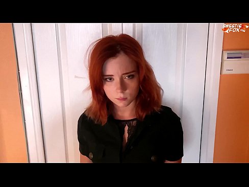 ❤️ Penjaga Keamanan Menghukum Wanita Cantik karena Mengutil - Cum Di Mulut ❤❌ Rusia porno di id.pornoincest.ru ️❤