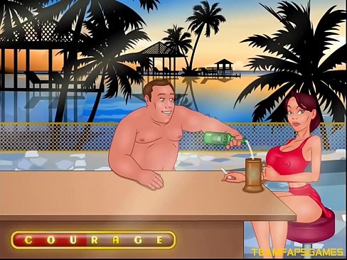 ❤️ obat merangkak bayi di resor bdsm ❤❌ Rusia porno di id.pornoincest.ru ️❤