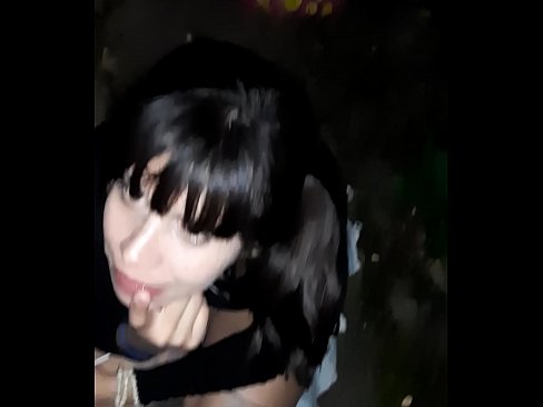 ❤️ Di jalan penis bengkak dengan imbalan permen ❤❌ Rusia porno di id.pornoincest.ru ️❤