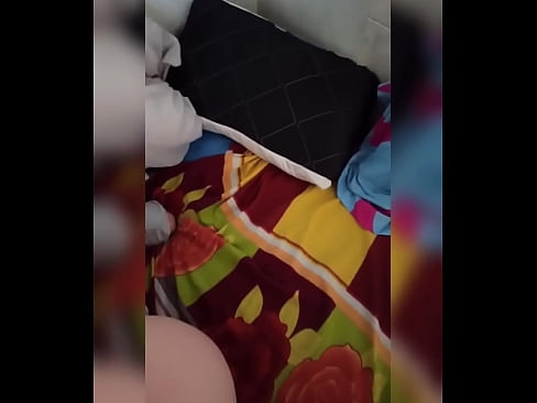 ❤️ Teman sekamar saya tinggal di rumah sendirian karena suaminya pergi berlibur dan saya mengambil kesempatan untuk menidurinya dan mengisi pantatnya dengan susu ❤❌ Rusia porno di id.pornoincest.ru ️❤