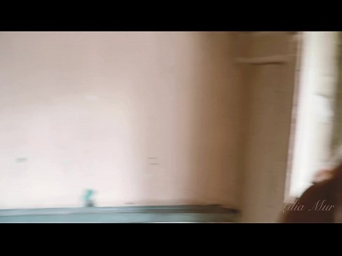 ❤️ Rasa cum mengingatkan Anda pada masa kecil Anda? ❤❌ Rusia porno di id.pornoincest.ru ️❤