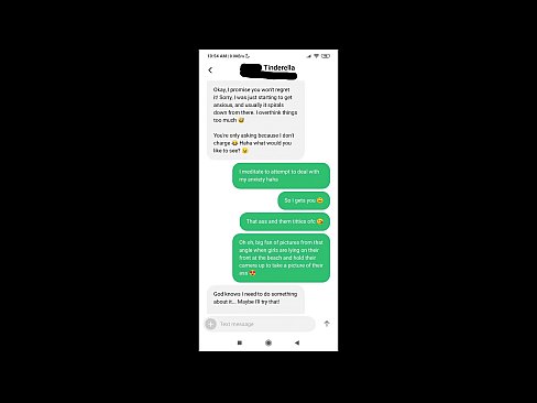 ❤️ Saya menambahkan PAWG baru dari Tinder ke harem saya (termasuk bicara dengan Tinder) ❤❌ Rusia porno di id.pornoincest.ru ️❤