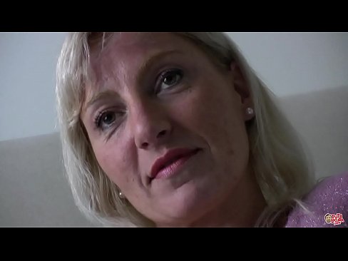 ❤️ Ibu kita semua kacau ... Lady, berperilaku sendiri! ❤❌ Rusia porno di id.pornoincest.ru ️❤