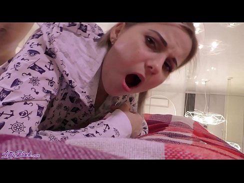 ❤️ Seksi ibu menelan dan seks pregistyle - cum close up ❤❌ Rusia porno di id.pornoincest.ru ️❤